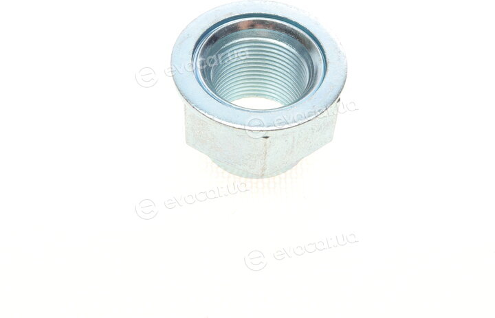 Solgy 216151