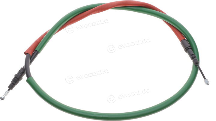 Solgy 219004