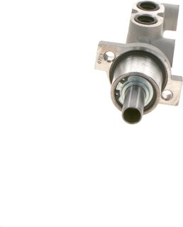 Bosch F 026 003 339