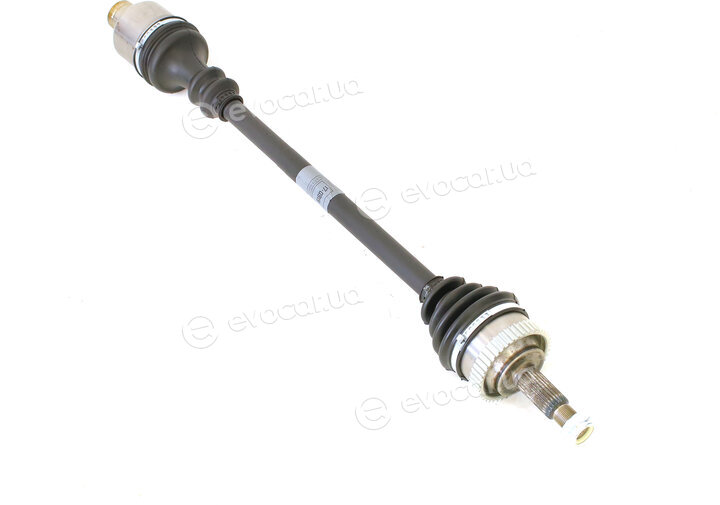 Metelli 17-0919