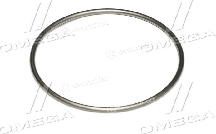 Elring 091.723