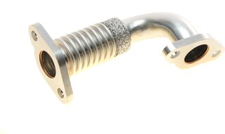 VAG 04L131521BF