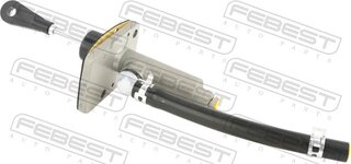 Febest 1281-HD