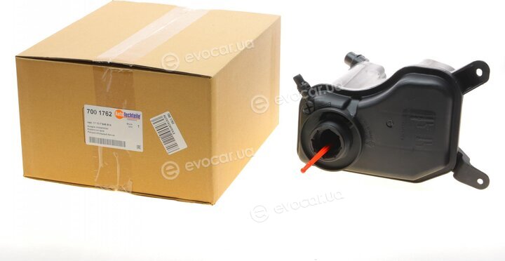 Autotechteile 700 1762
