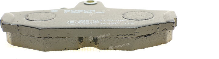 Bosch 0 986 460 995