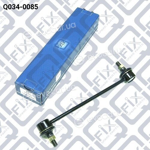Q-Fix Q0340085