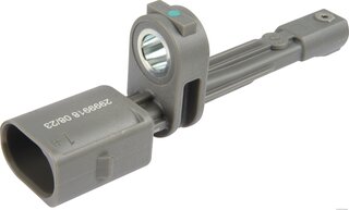Herth & Buss 70660047
