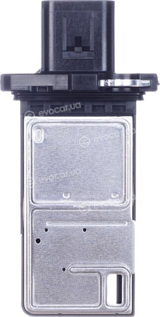 NGK / NTK EPBMWT4-A001D