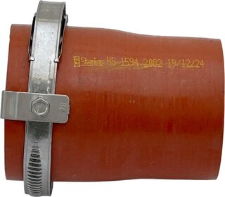 Starline HS 1594