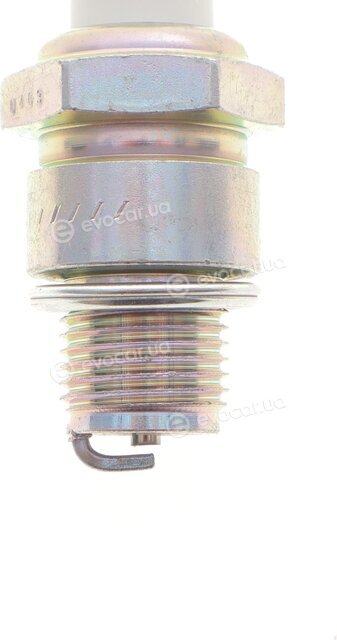 NGK / NTK B7HS