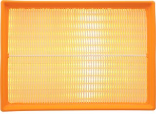 Mahle LX 999