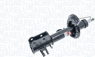Magneti Marelli 8260GL