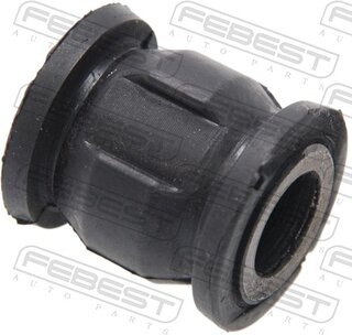 Febest MZAB-119