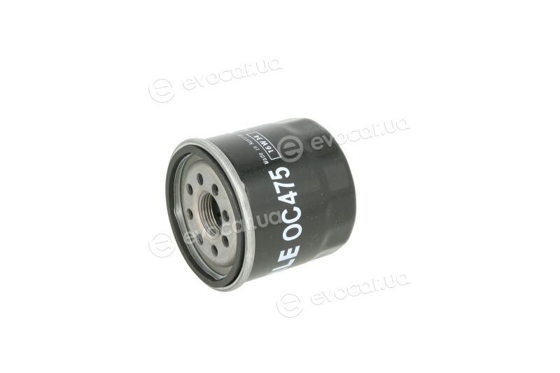 Mahle OC 475