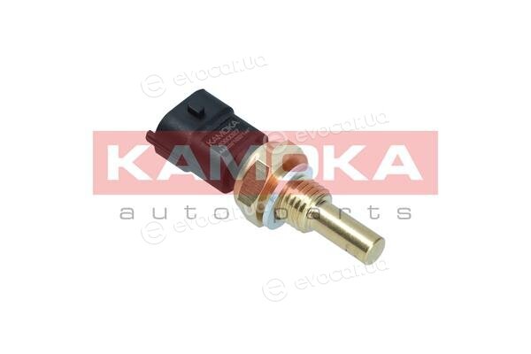 Kamoka 4080027