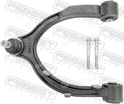Febest 6724-M3FUPL