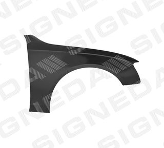 Signeda PAD10023AR