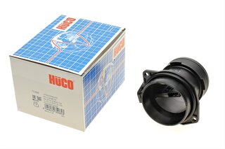 Astemo (Hitachi) / Huco 135085