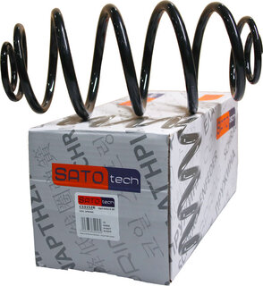 Sato Tech CS3152R