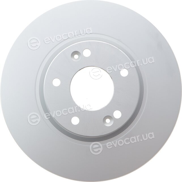 Icer 78BD0586-2