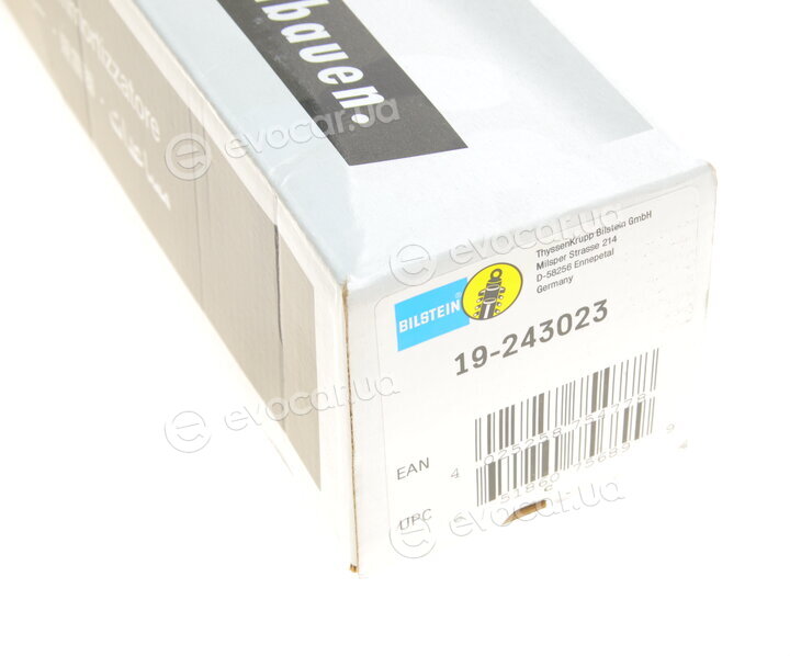 Bilstein 19-243023