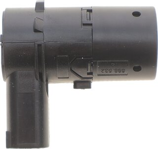 Adler 7711134880