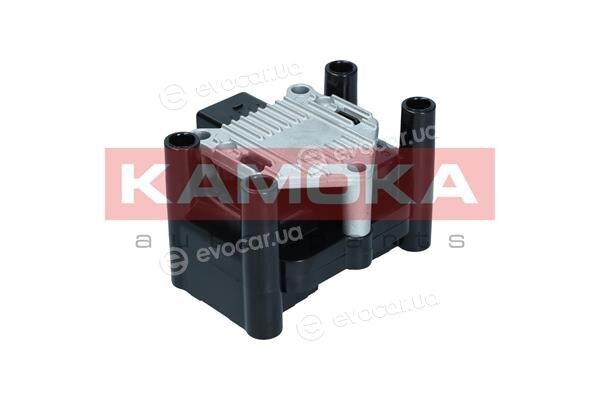 Kamoka 7120027