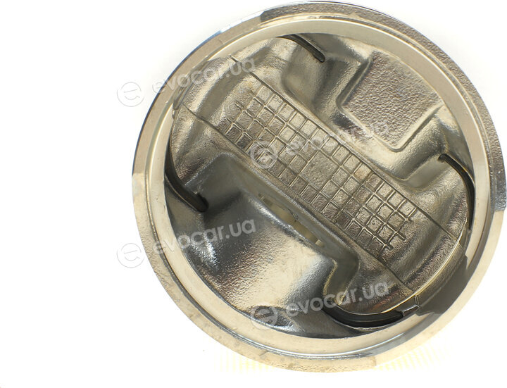 AMP PX-DAE-4A-3548-100-2