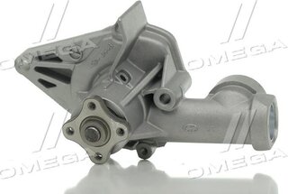 Kia / Hyundai 25100-22650