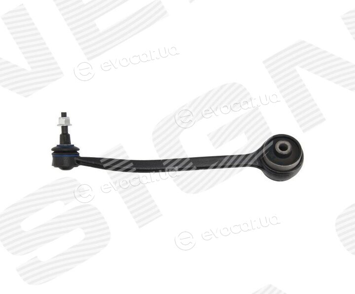 Signeda S13082AR