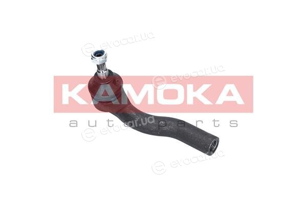 Kamoka 9010013