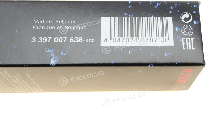 Bosch 3 397 007 638