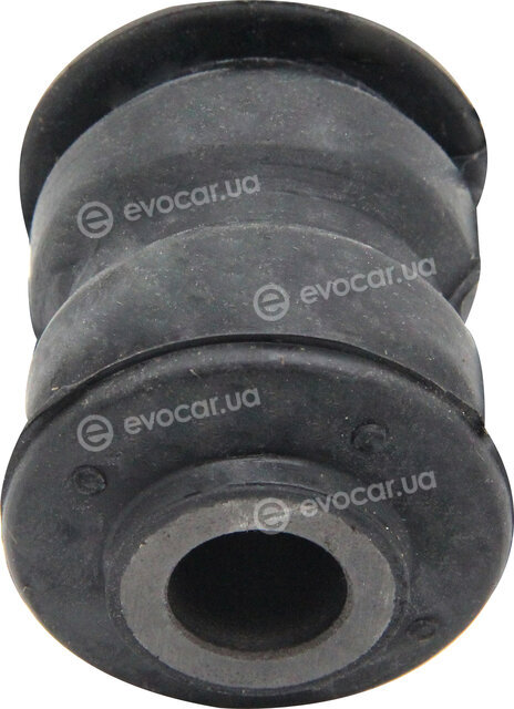 CTR GV0895