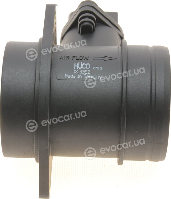 Astemo (Hitachi) / Huco 138952