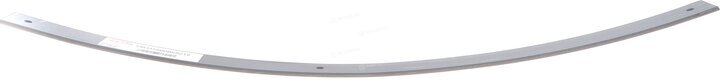 TES XM345560BE0219