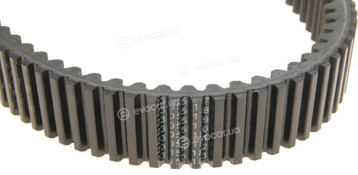 Dayco XTX2287