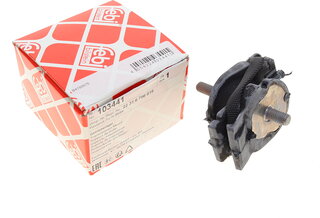 Febi 103441
