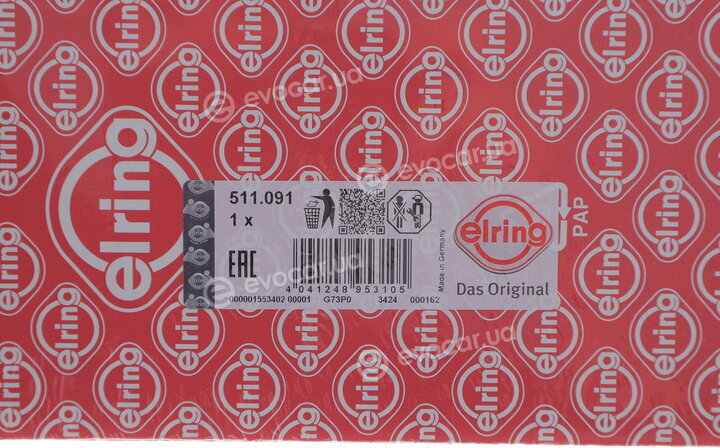 Elring 511.091