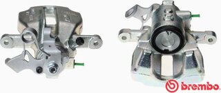 Brembo F 61 246
