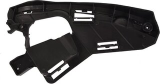 Bapmic BF0216200039