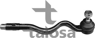 Talosa 42-02359
