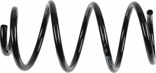 Sachs 993 183