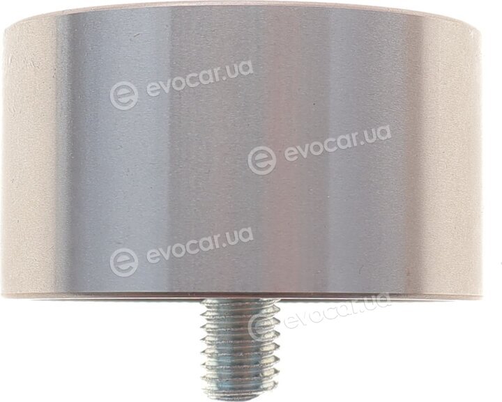SKF VKMC 95660-1
