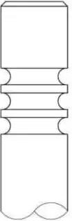 Intervalves 3358.206