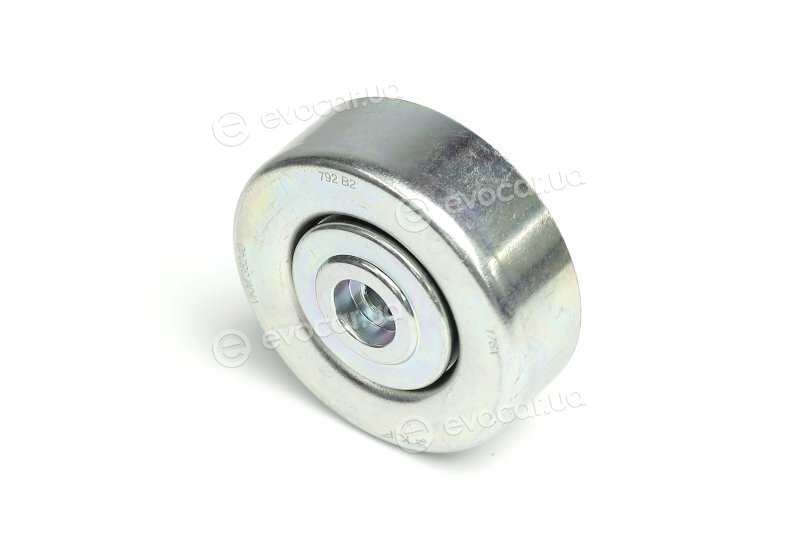 SKF VKM 38240