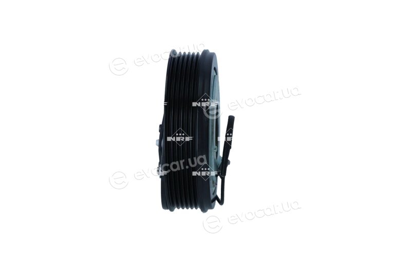 NRF 380069