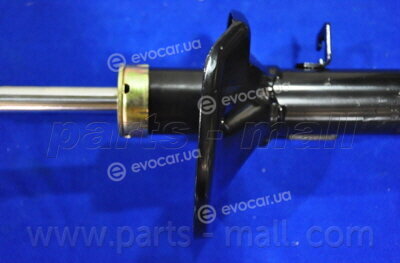 Parts Mall PQD-209
