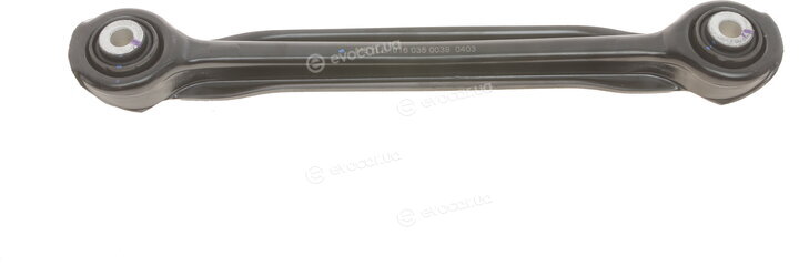 Meyle 014 035 0017