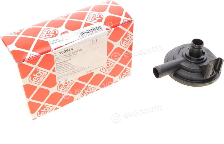 Febi 100944