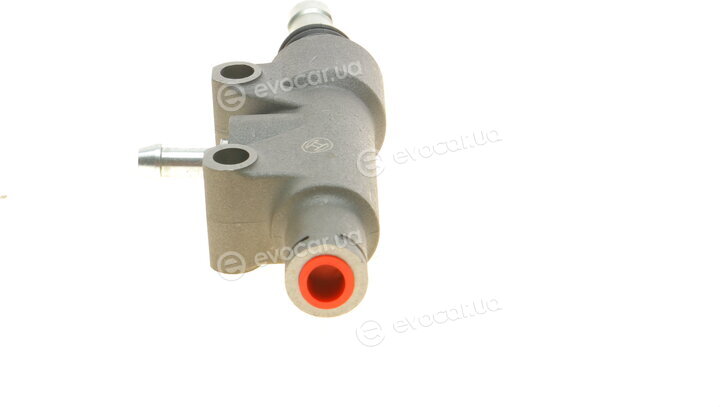 Bosch 0 986 486 064
